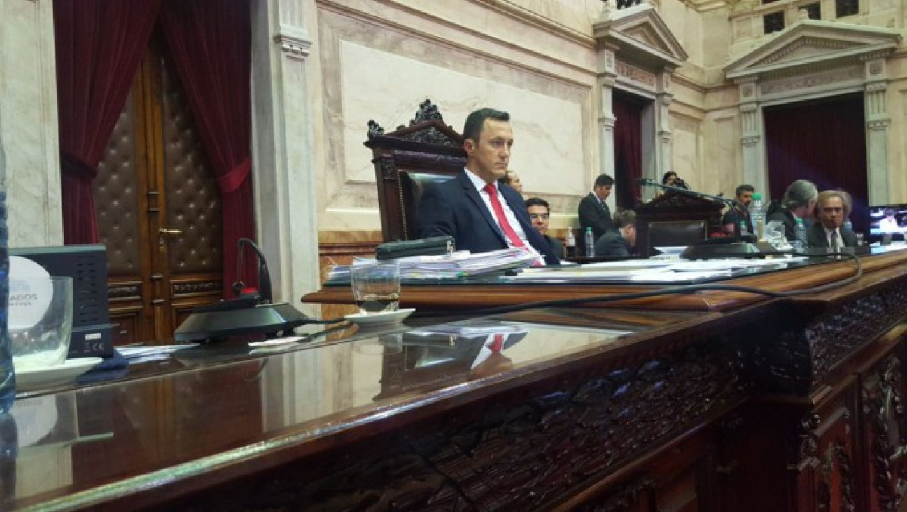 imagen Petri dio marcha atrás con el cobro de educación para extranjeros