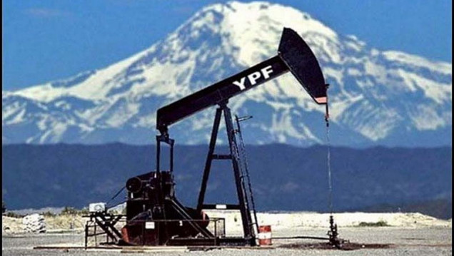 imagen Congreso: hoy, con votos propios, el PJ intentará aprobar la ley petrolera