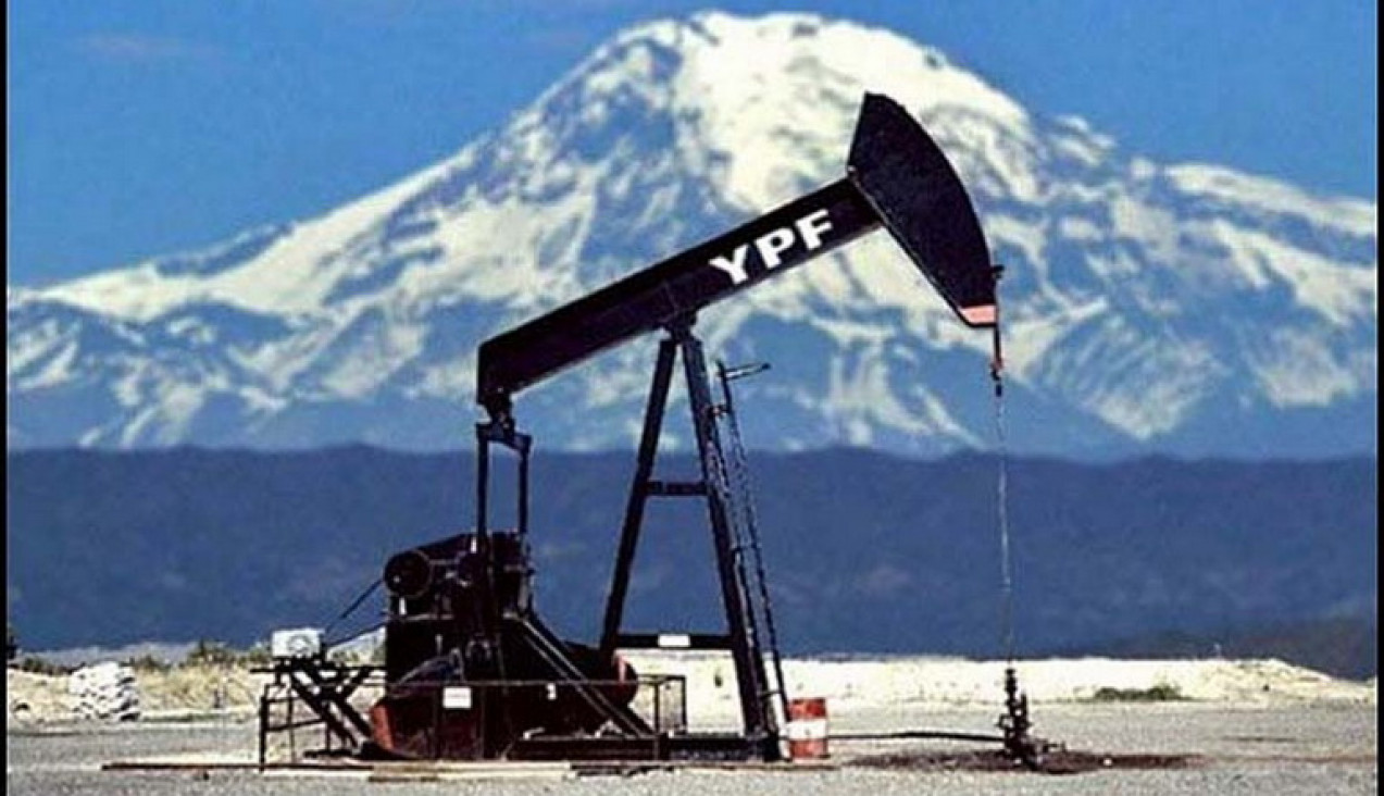imagen La defensa de Pérez de YPF y el negocio de La Ventana