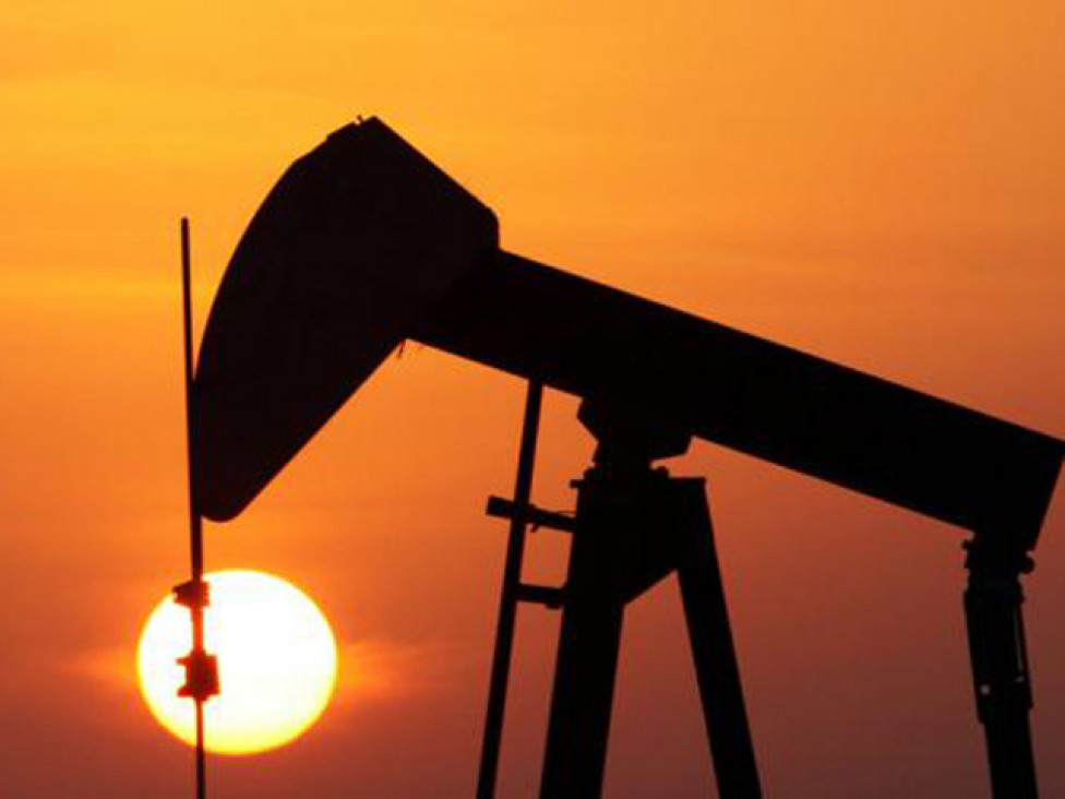 imagen YPF anunció un importante descubrimiento de petróleo en Mendoza