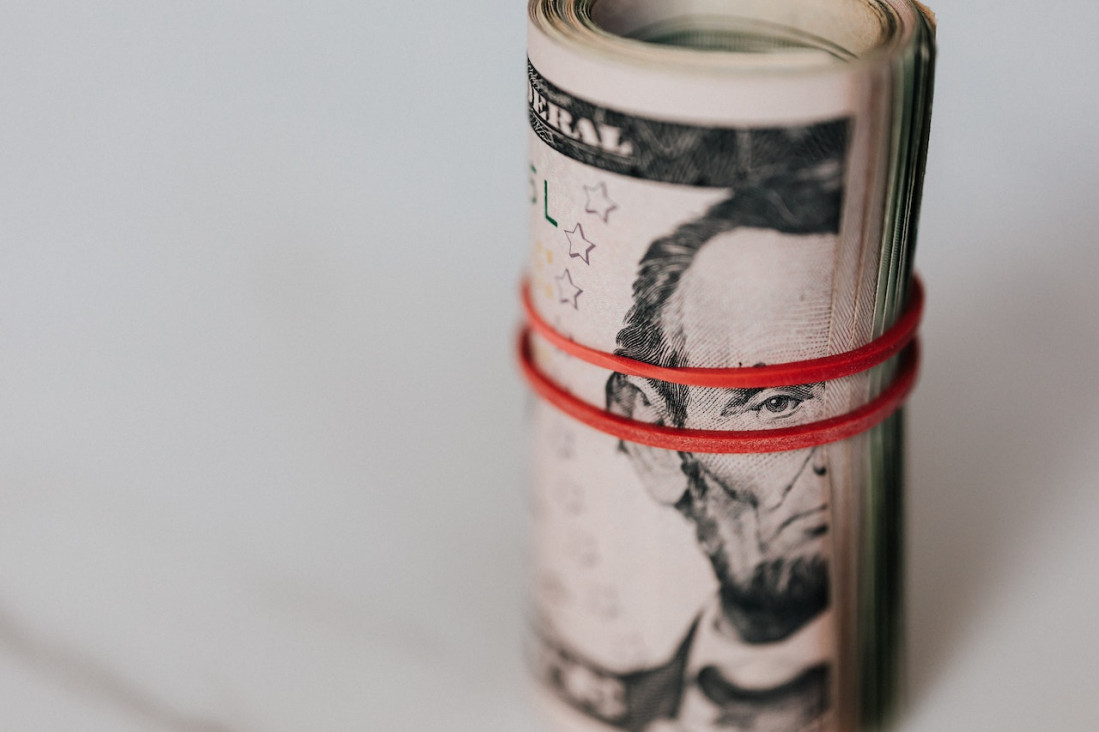 imagen Dólar "Qatar": cómo se modifican los consumos con tarjeta y pasajes al exterior