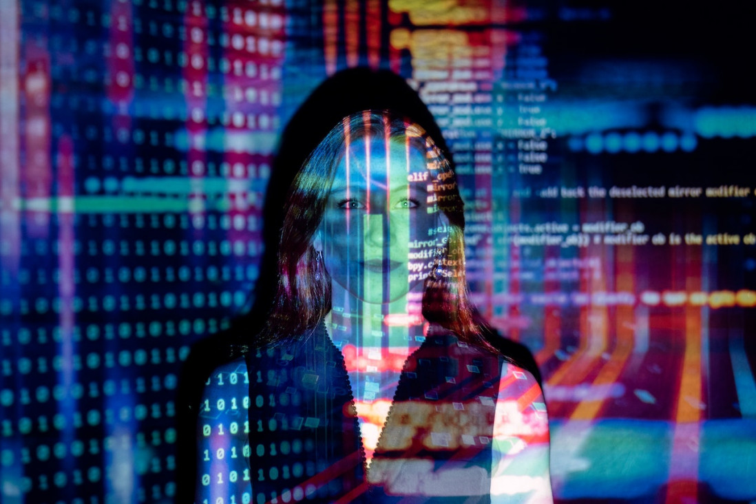 imagen "Todo algoritmo es político": cómo bucean las ciencias sociales en el mar del Big Data 
