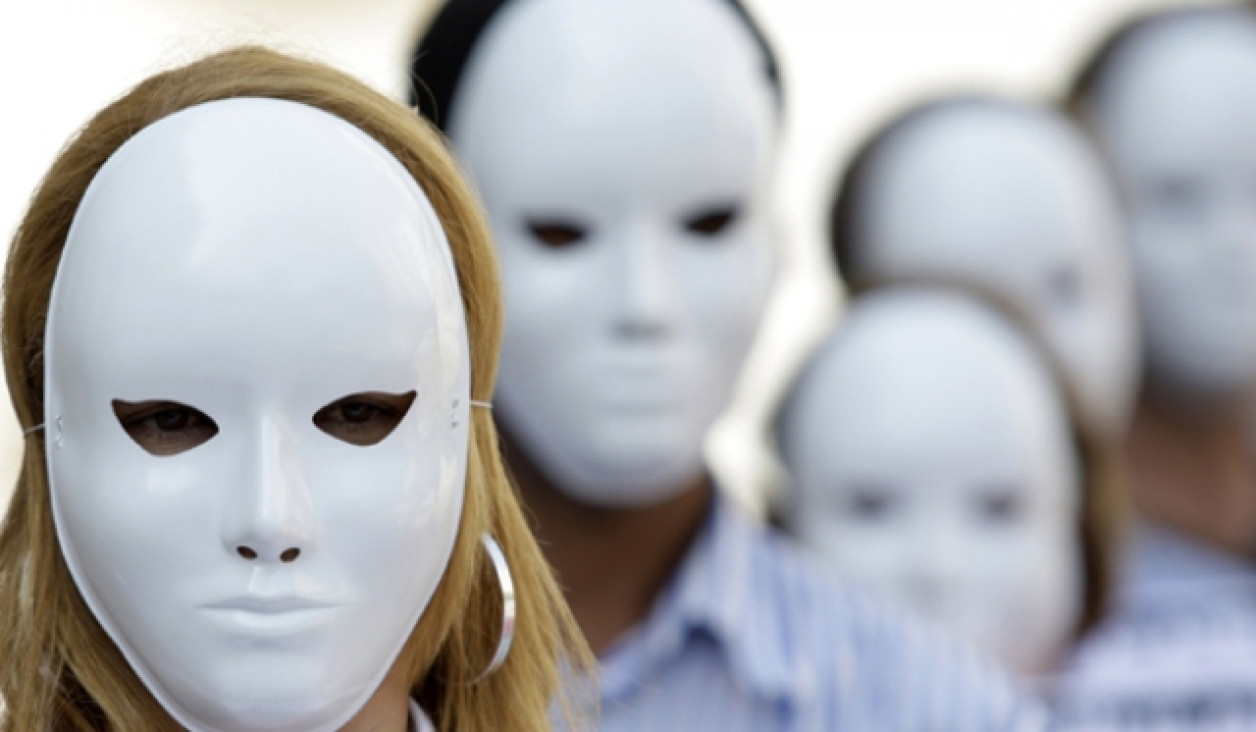 imagen Violencia contra la mujer latinoamericana: más allá de las estadísticas