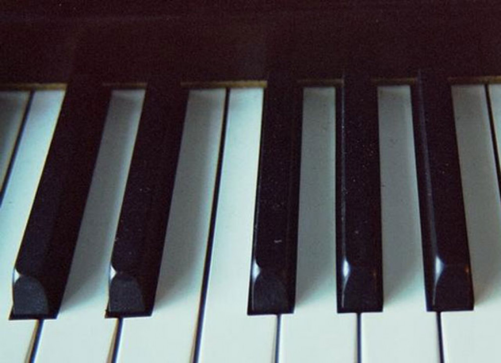 imagen Las escuelas pianísticas argentinas como tema de investigación 