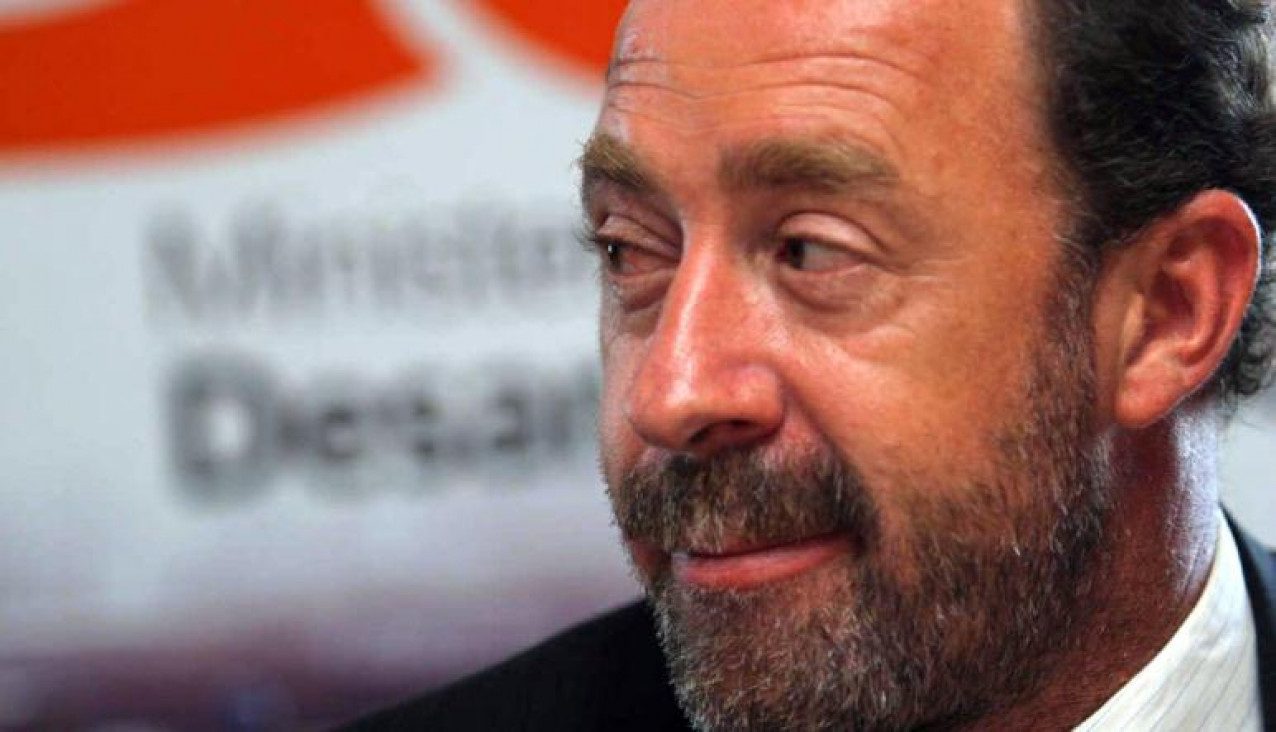 imagen Radicales avalan aumento a estatales pero denuncian pacto entre Paco y Blas