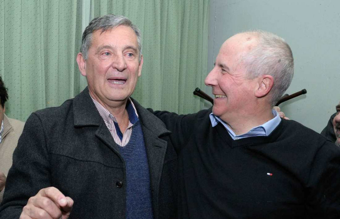 imagen Ganó Pizzi