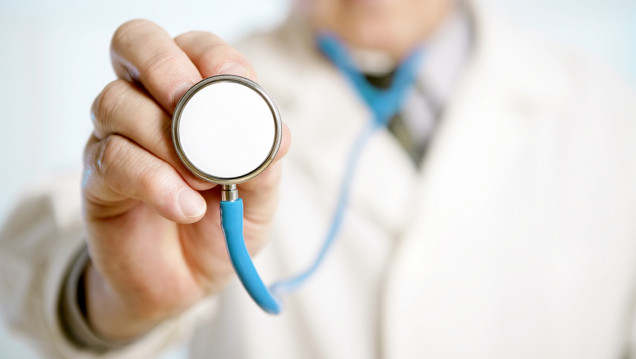 imagen Ética médica: un proyecto a contramano de la ley