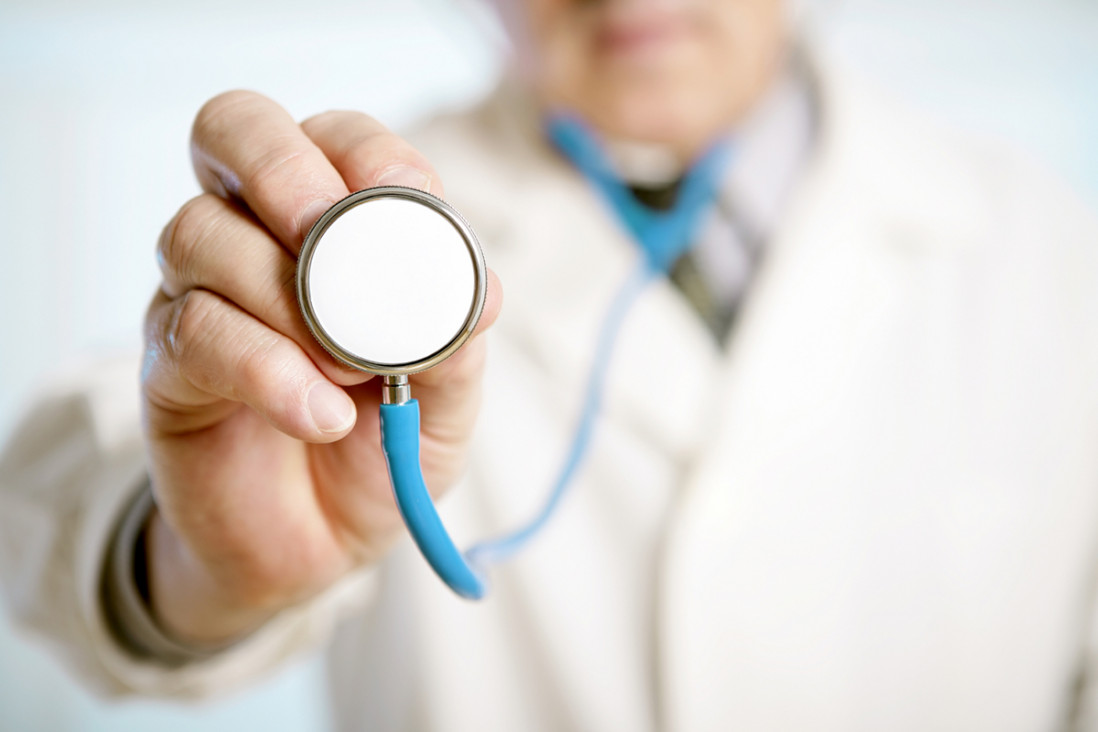 imagen Ética médica: un proyecto a contramano de la ley