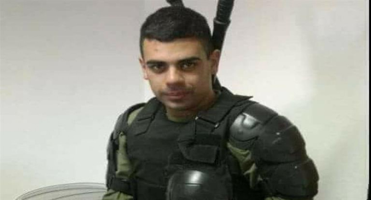 imagen Detuvieron al policía que atropelló a una persona durante las protestas de diciembre
