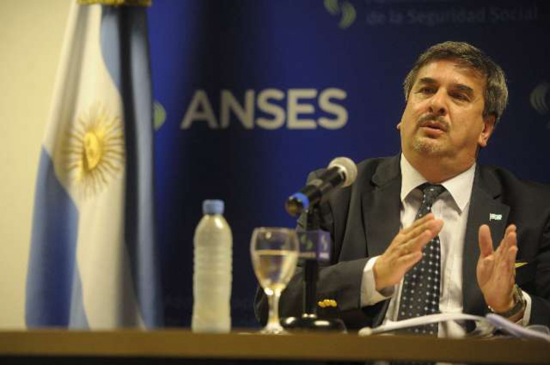 imagen Convocan a inversores para el desarrollo del Polo Audiovisual 