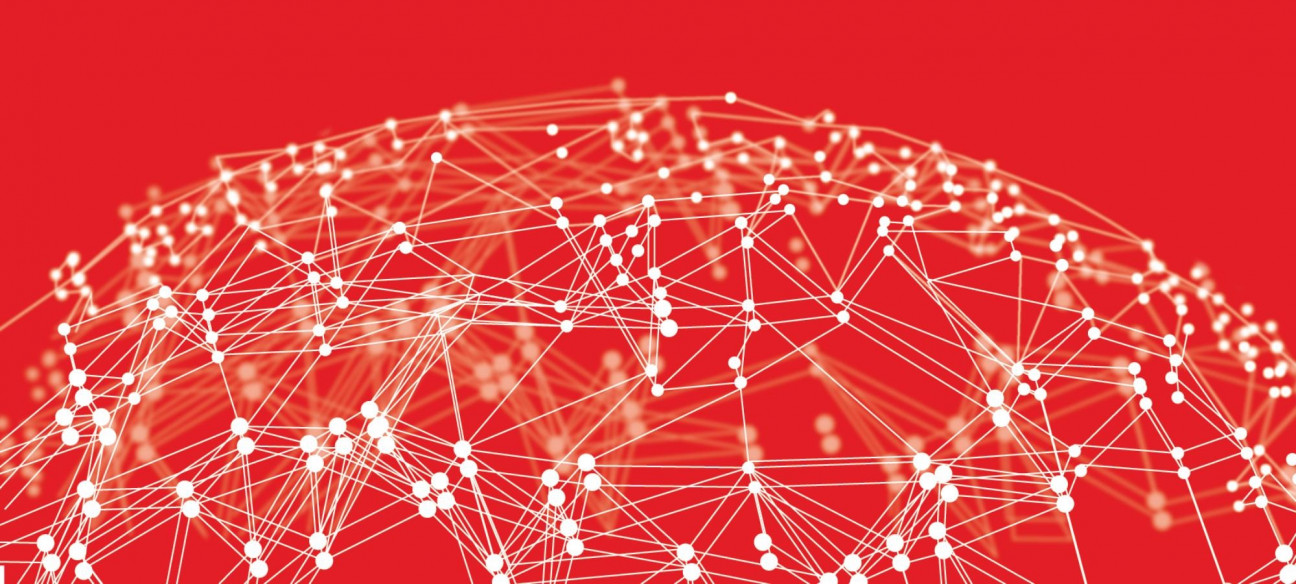 imagen Internet y participación política