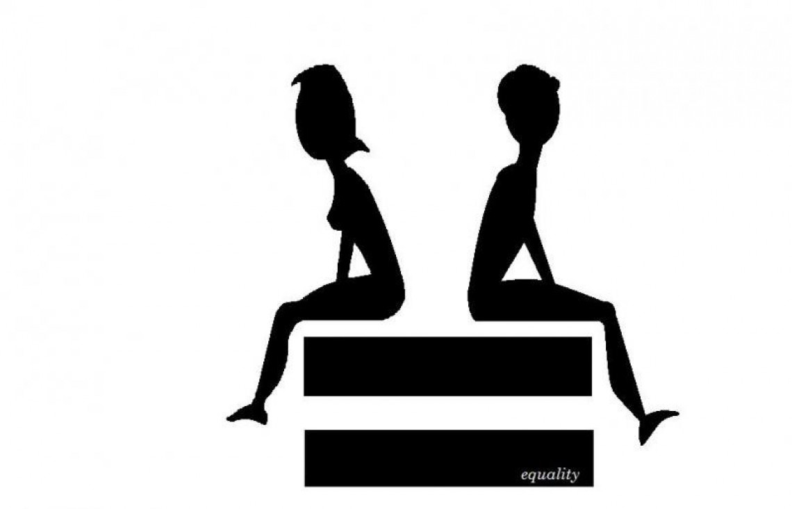imagen Las mujeres no mandan en los poderes estatales locales