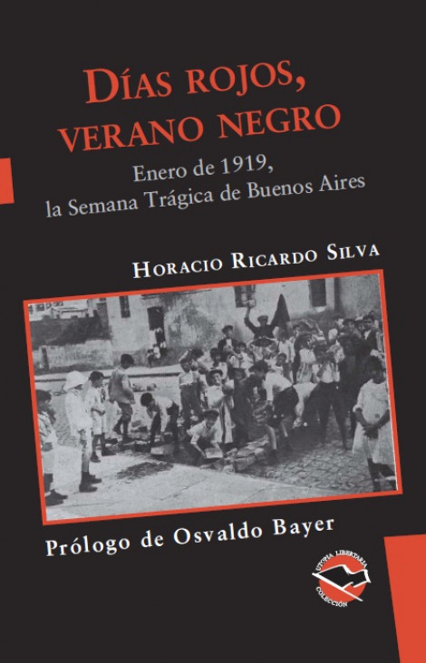 imagen Una investigación definitiva