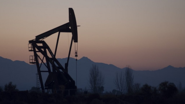 imagen Nueva matriz evalúa cómo sanear mejor los pasivos petroleros