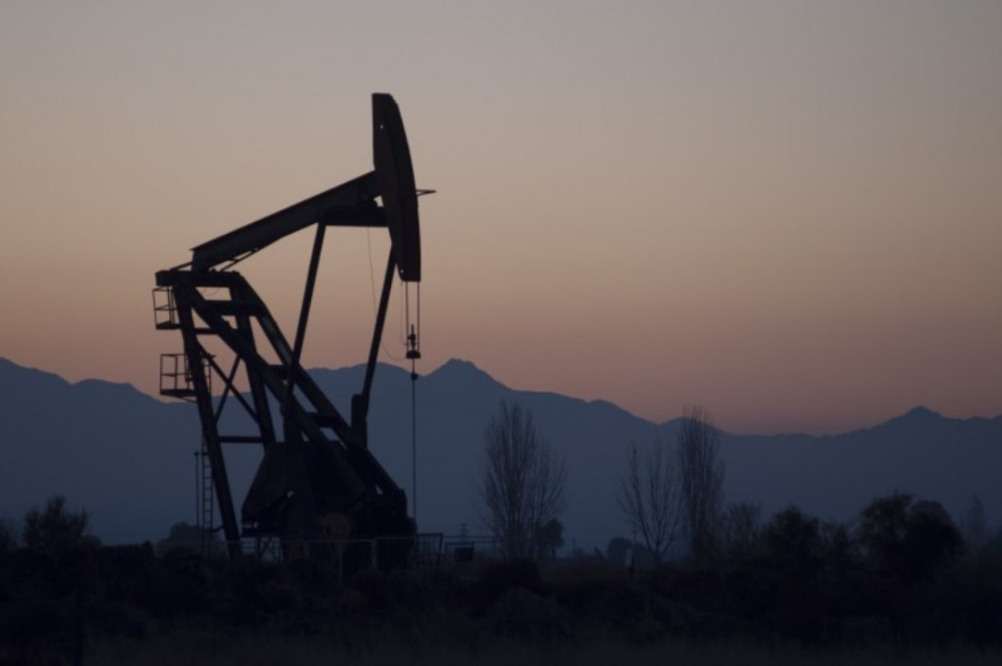 imagen Nueva matriz evalúa cómo sanear mejor los pasivos petroleros