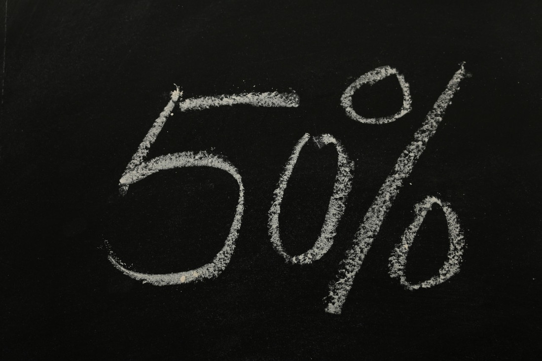 imagen Políticas de precios