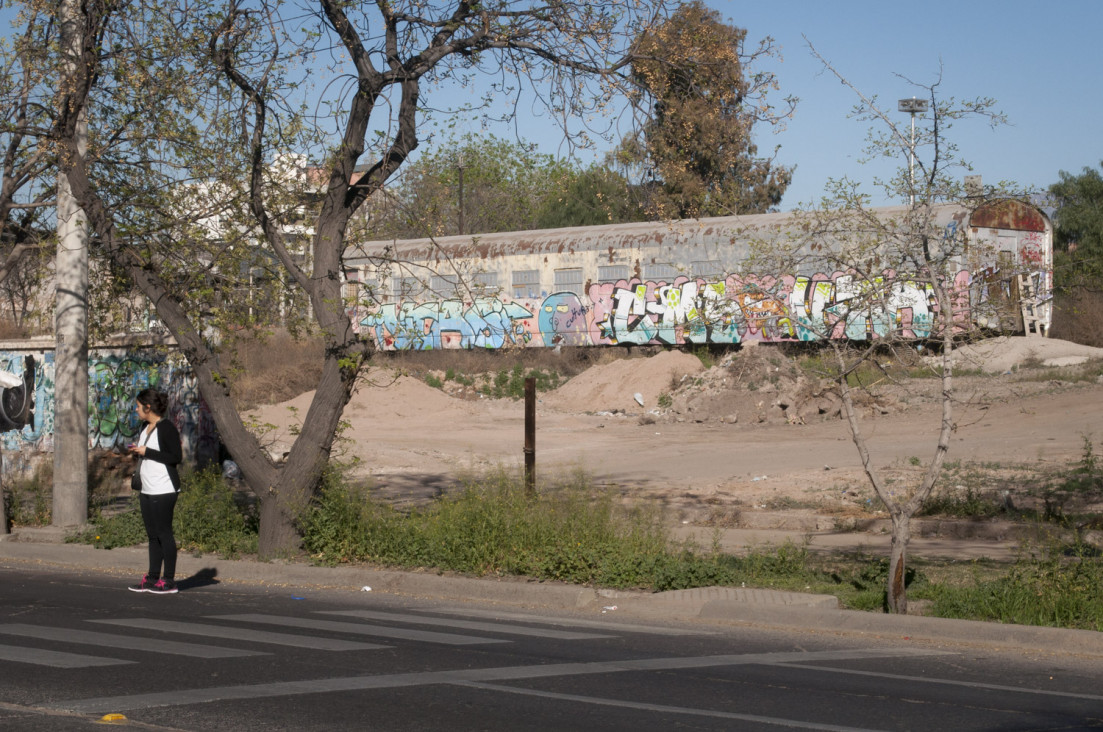 imagen Negocio inmobiliario