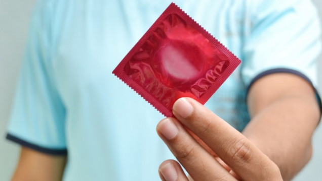 imagen Un problema mundial