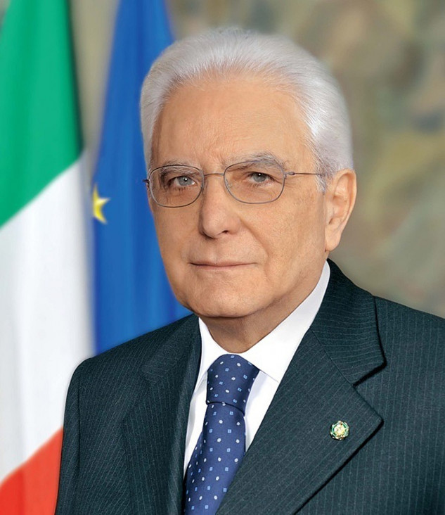 imagen Italia se prepara para disolver el Parlamento y convocar a nuevas elecciones