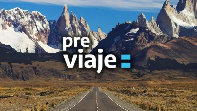 imagen PreViaje 3: los detalles para hacer turismo en temporada baja