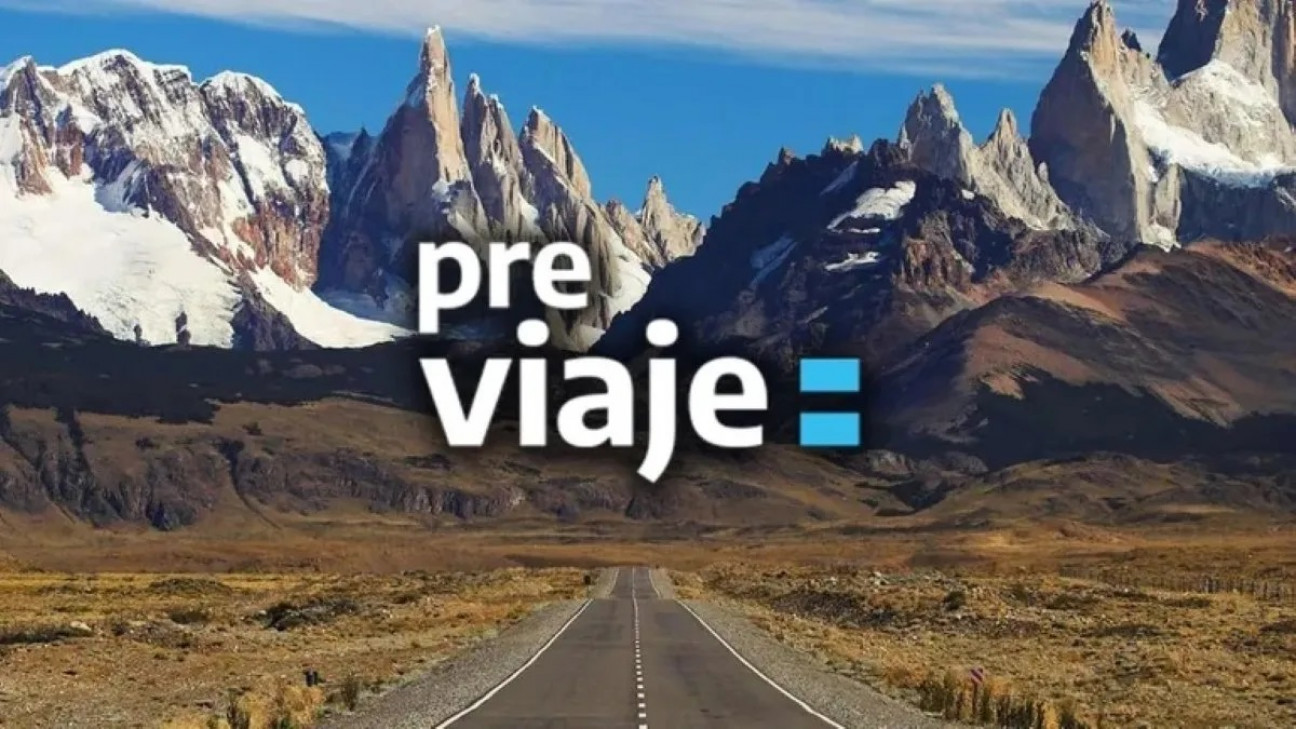 imagen PreViaje 3: los detalles para hacer turismo en temporada baja