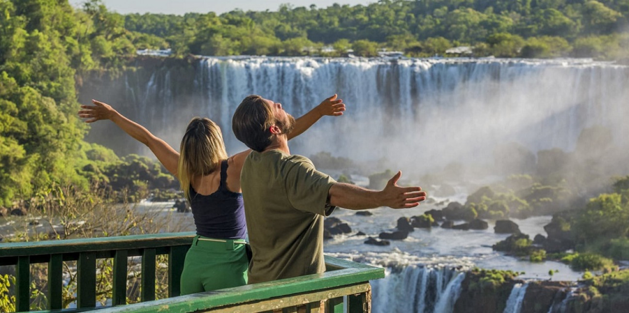 imagen PreViaje 4: todo lo que tenés que saber para acceder a los descuentos