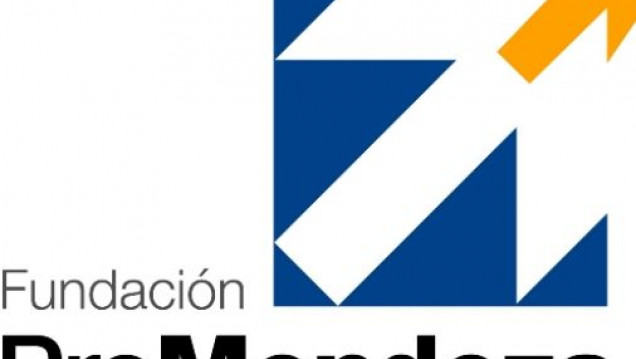 imagen La Fundación ProMendoza renovó sus autoridades