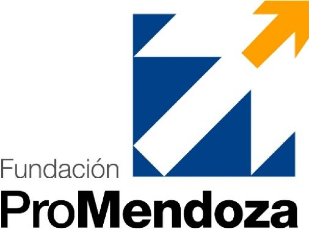 imagen La Fundación ProMendoza renovó sus autoridades