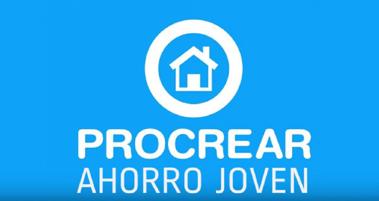 imagen Paso a paso: cómo inscribirte en el Procrear Joven