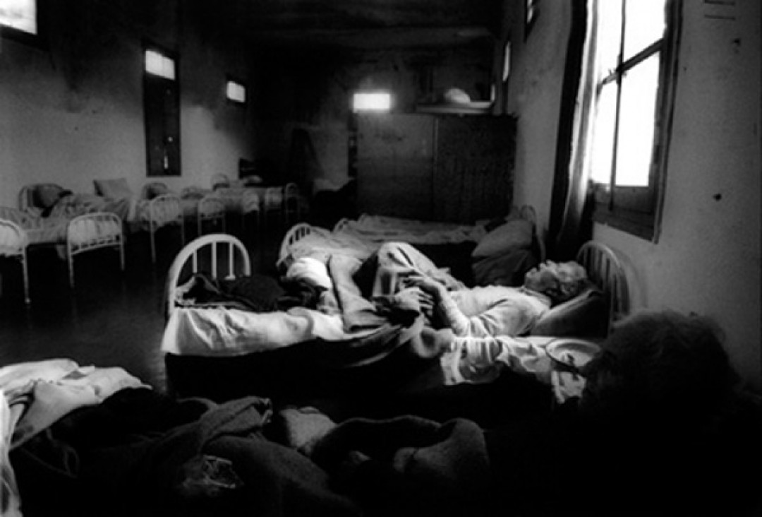 imagen Ley de Salud Mental, un debate a profundizar
