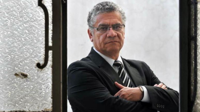 imagen Esta tarde comienza el escrutinio definitivo