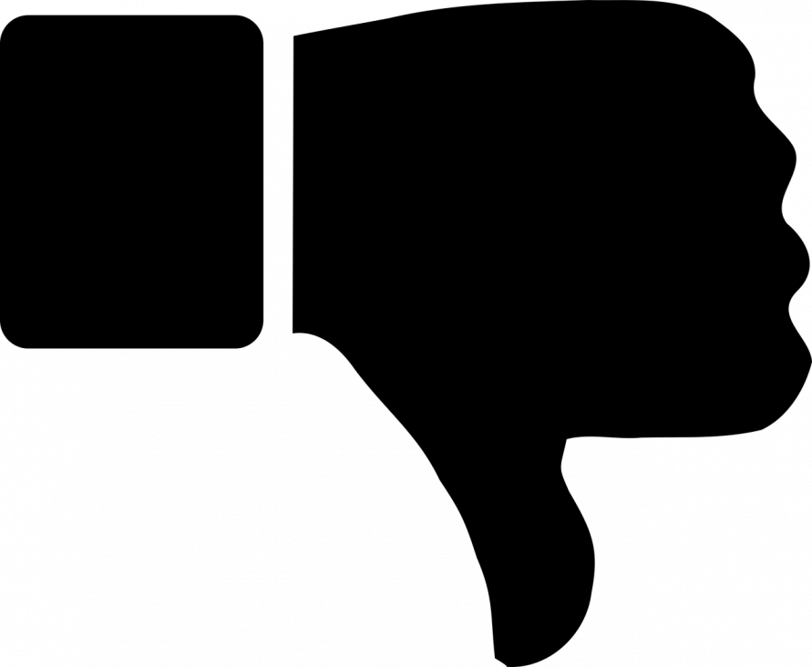 imagen En qué consiste el veto presidencial