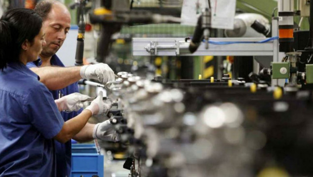 imagen Las pymes con deudas fiscales podrán acceder a créditos de bancos públicos