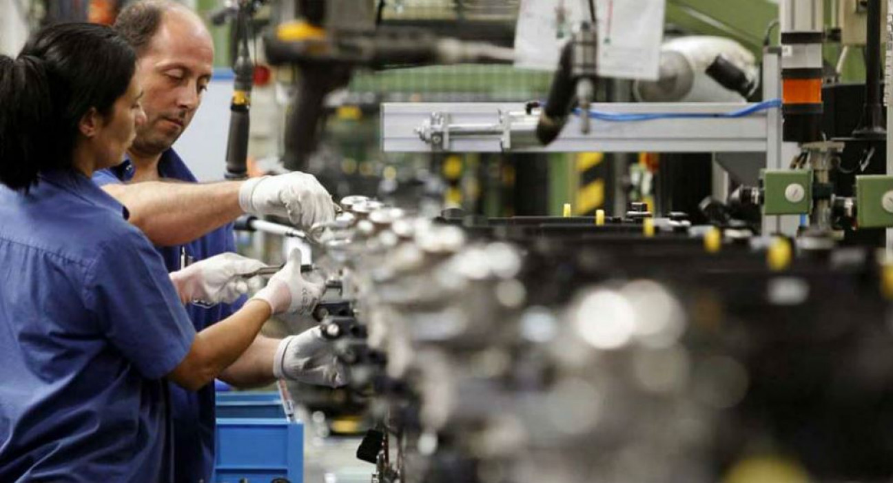 imagen Las pymes con deudas fiscales podrán acceder a créditos de bancos públicos