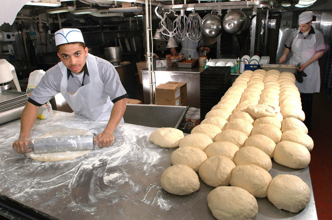 imagen Más de 200 mil Pymes se beneficiaron con la nueva ley 