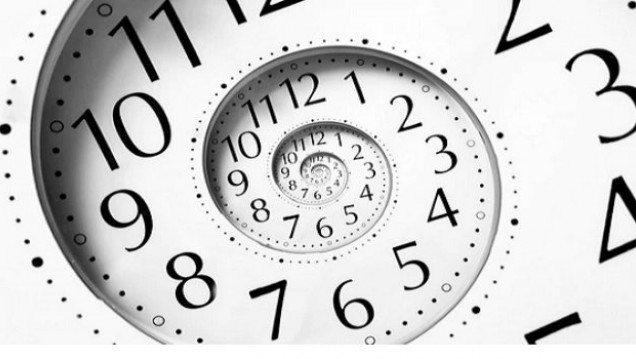 imagen Tips para terminar la última semana del año sin estresarse