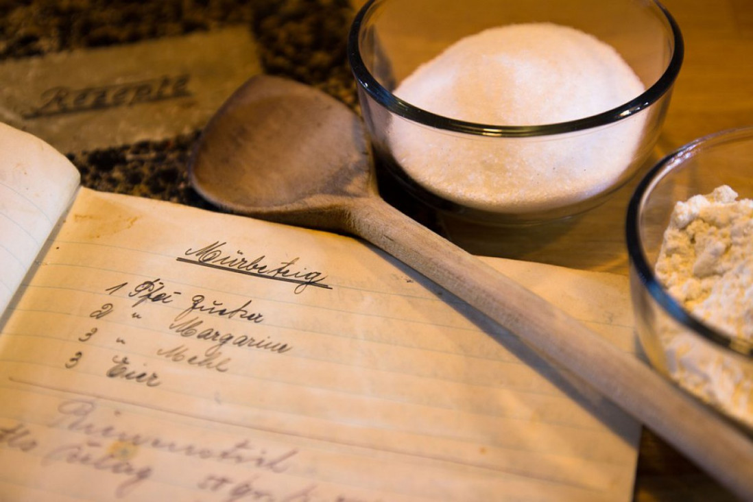 imagen La receta del FMI