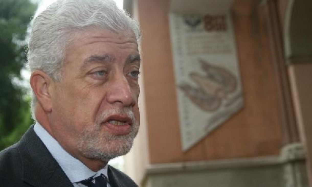 imagen Universidades nacionales presentarán un recurso de amparo por la Ley de Medios