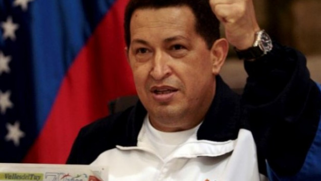 imagen La entrañable transparencia