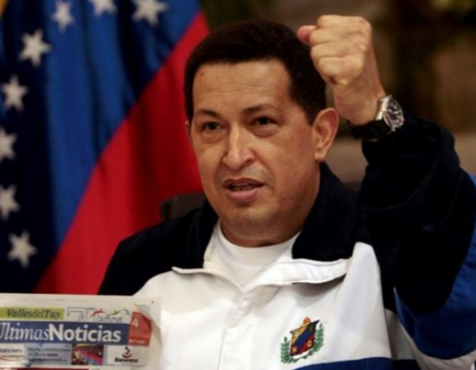 imagen La entrañable transparencia