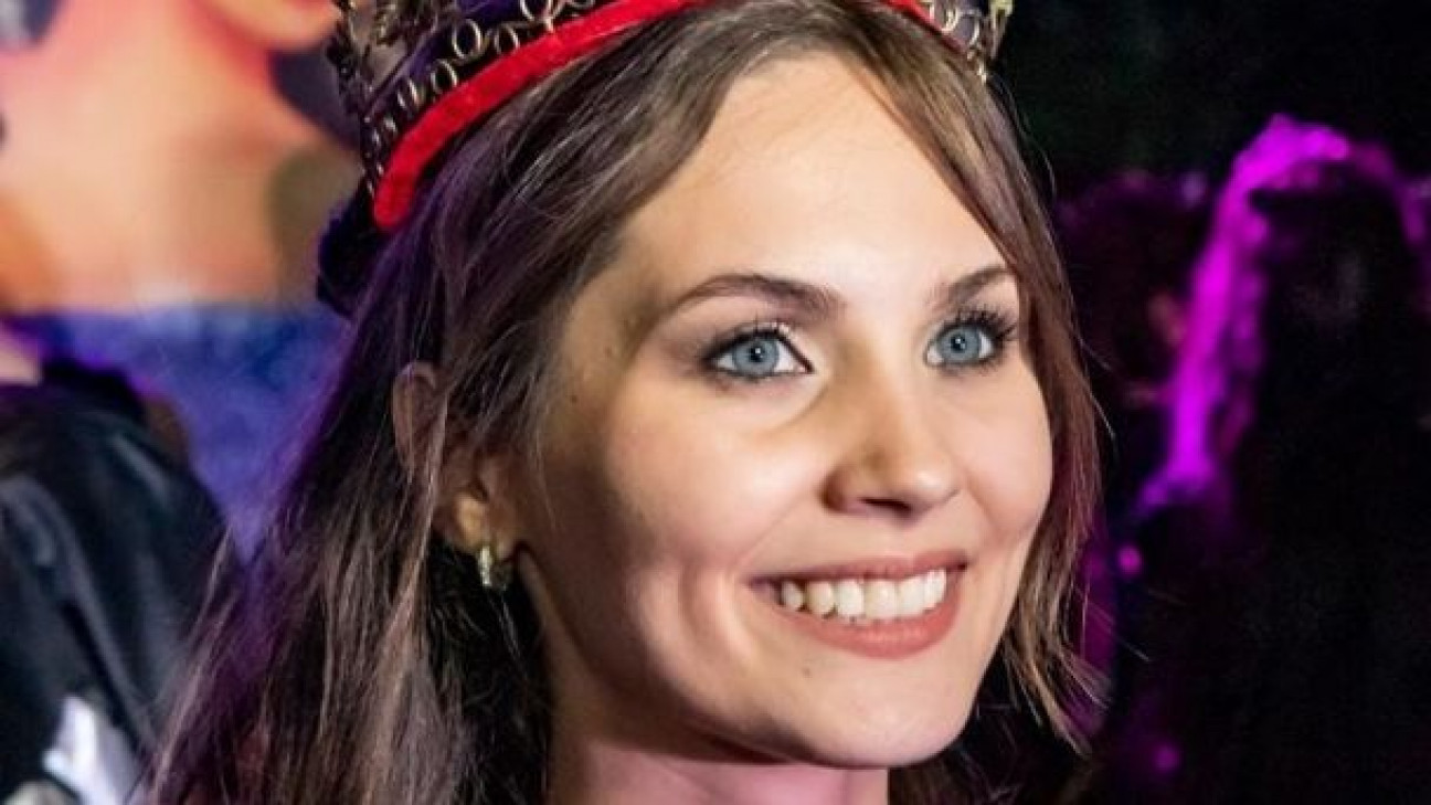 imagen La Corte falló a favor de la elección de la Reina vendimial en Guaymallén:¿fin de la polémica? 
