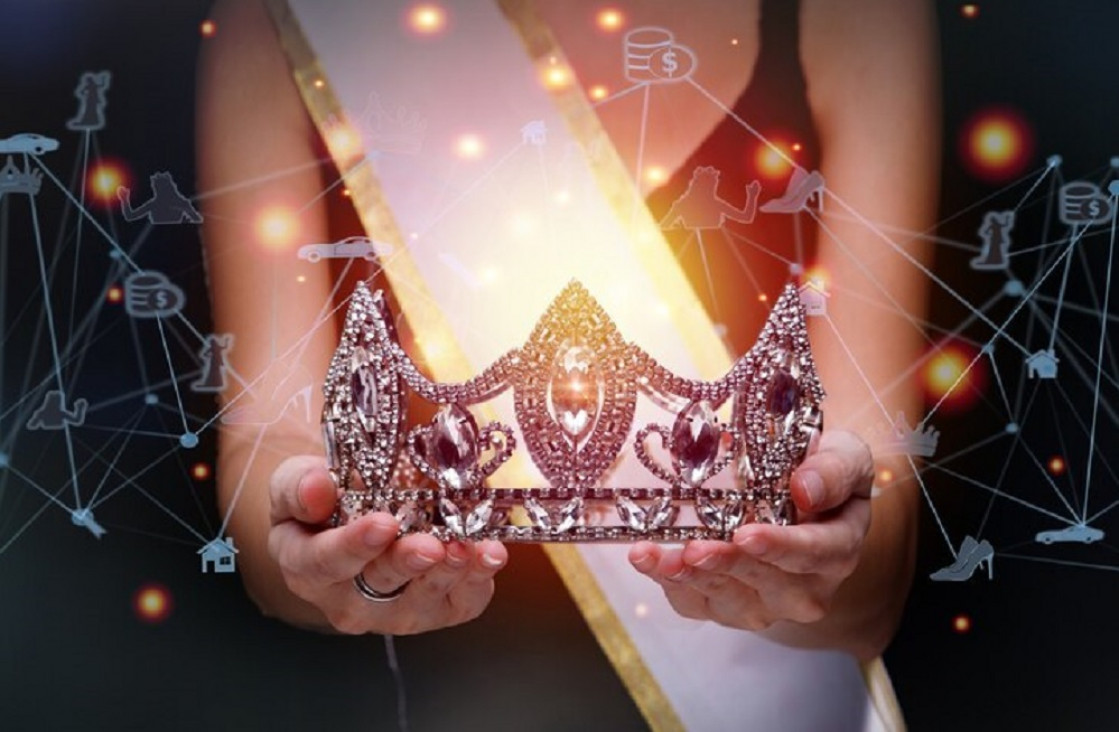 imagen ¿Reinas sí o reinas no? Opinan soberanas vendimiales de mandato cumplido