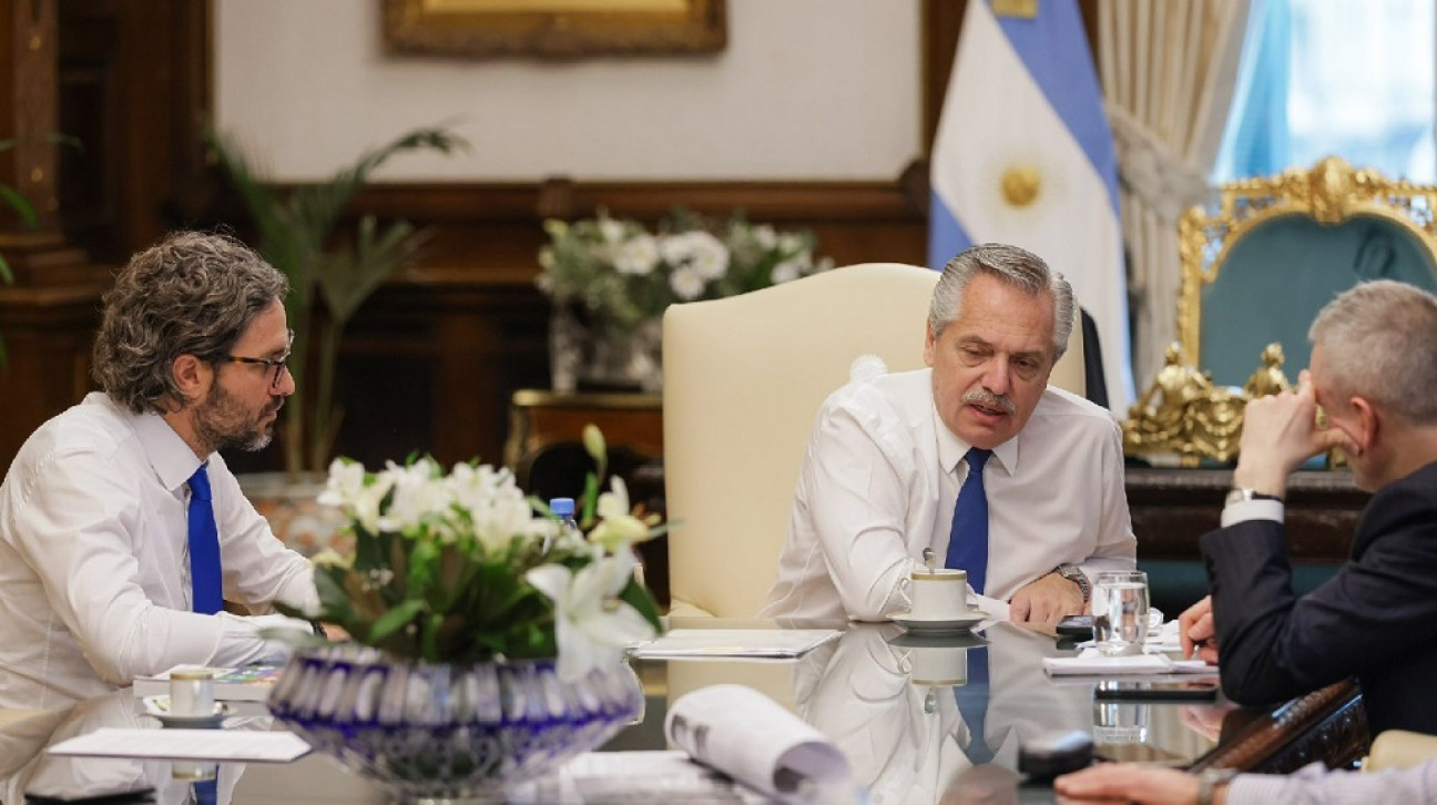 imagen Elección de reinas, un debate pendiente