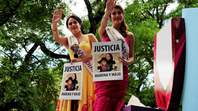 imagen El género de las reinas