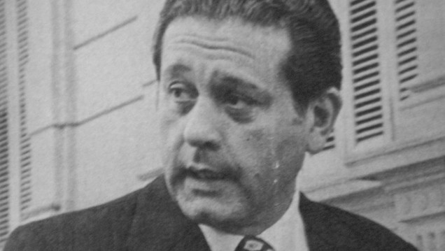 imagen El bypass de Favaloro, vigente a 50 años de su creación