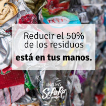 imagen APORTES DEL ICA EN MATERIA DE CAMBIO CLIMÁTICO