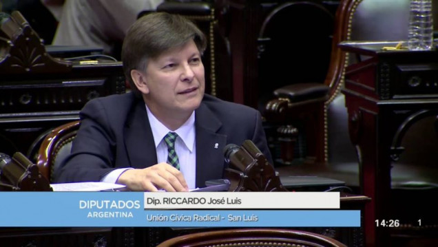 imagen Diputados debatirá cambios a la Ley de Educación Sexual