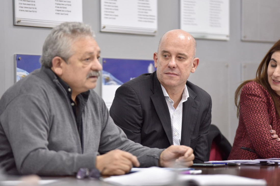 imagen Según Ecogas, el 75% de usuarios paga menos de $ 1000 al mes