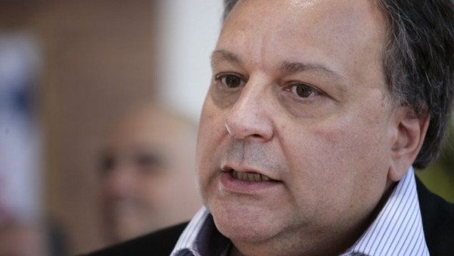 imagen Freno al tarifazo: lo que se viene