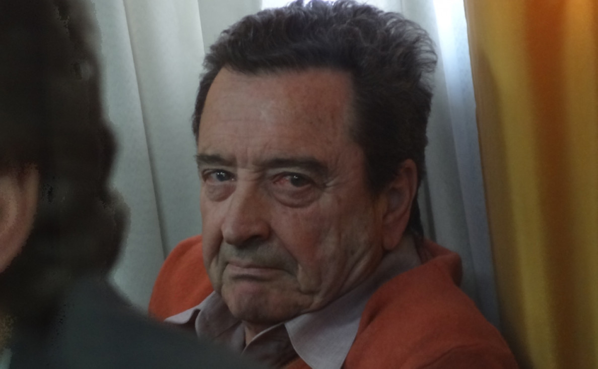 imagen A un año del juicio. Segunda parte